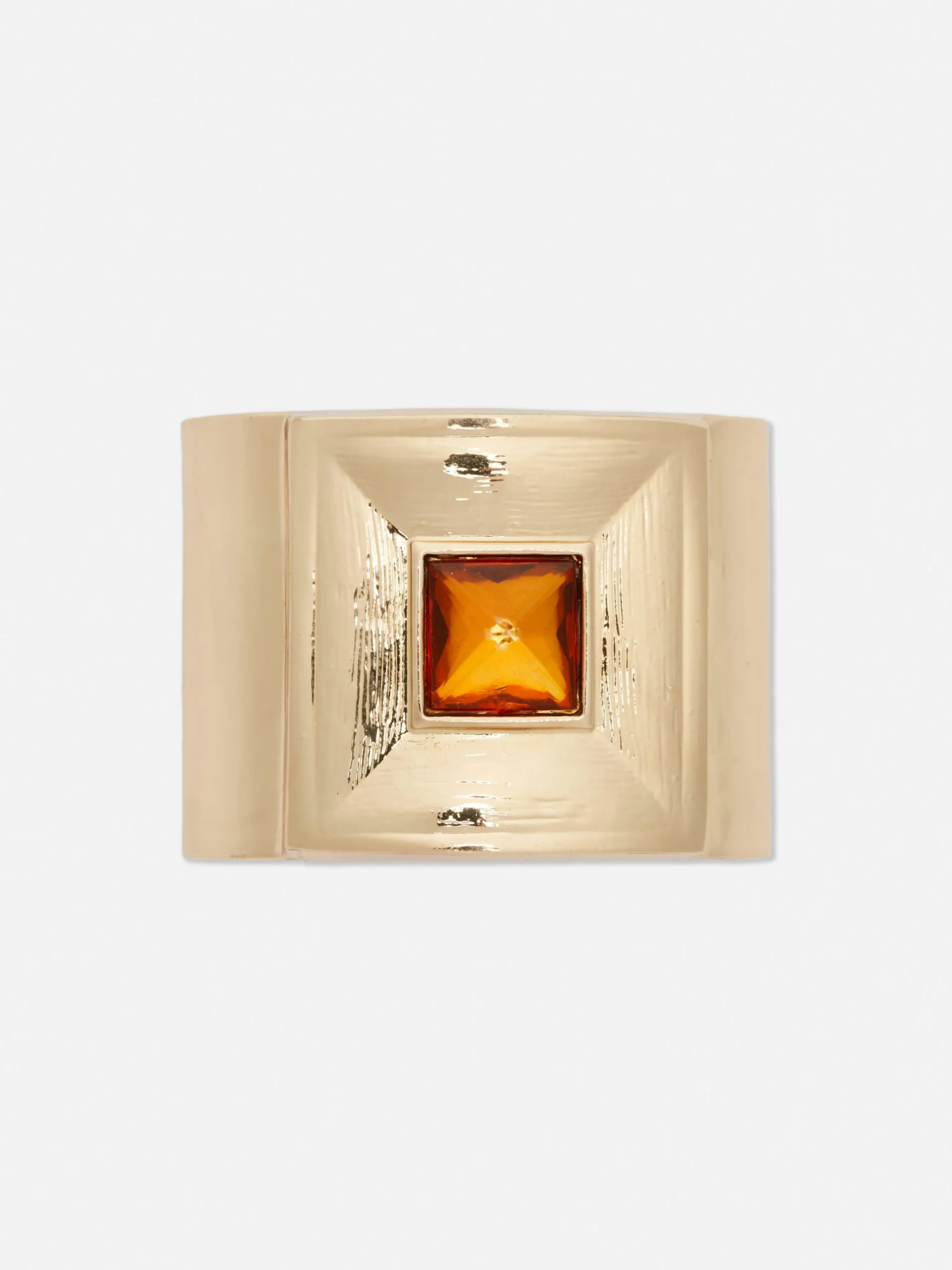 Pulseira Imitação Pedras Preciosas Rita Ora