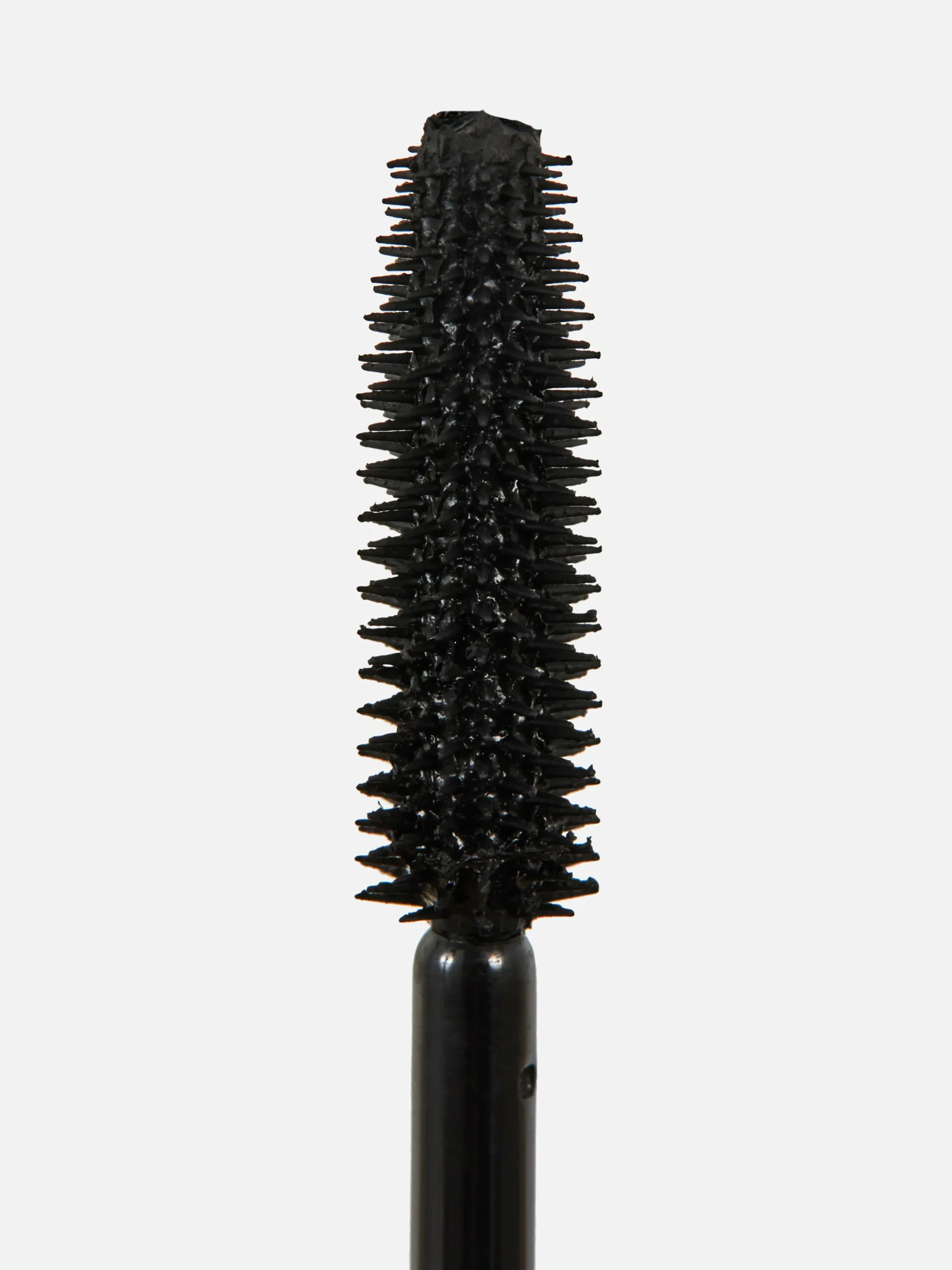Rímel Prova água PS... Aqua Lash