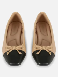 Sabrinas Biqueira Contrastante