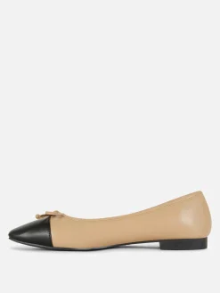 Sabrinas Biqueira Contrastante