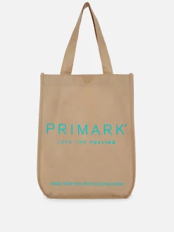 Saco Pequeno Primark Reutilizável