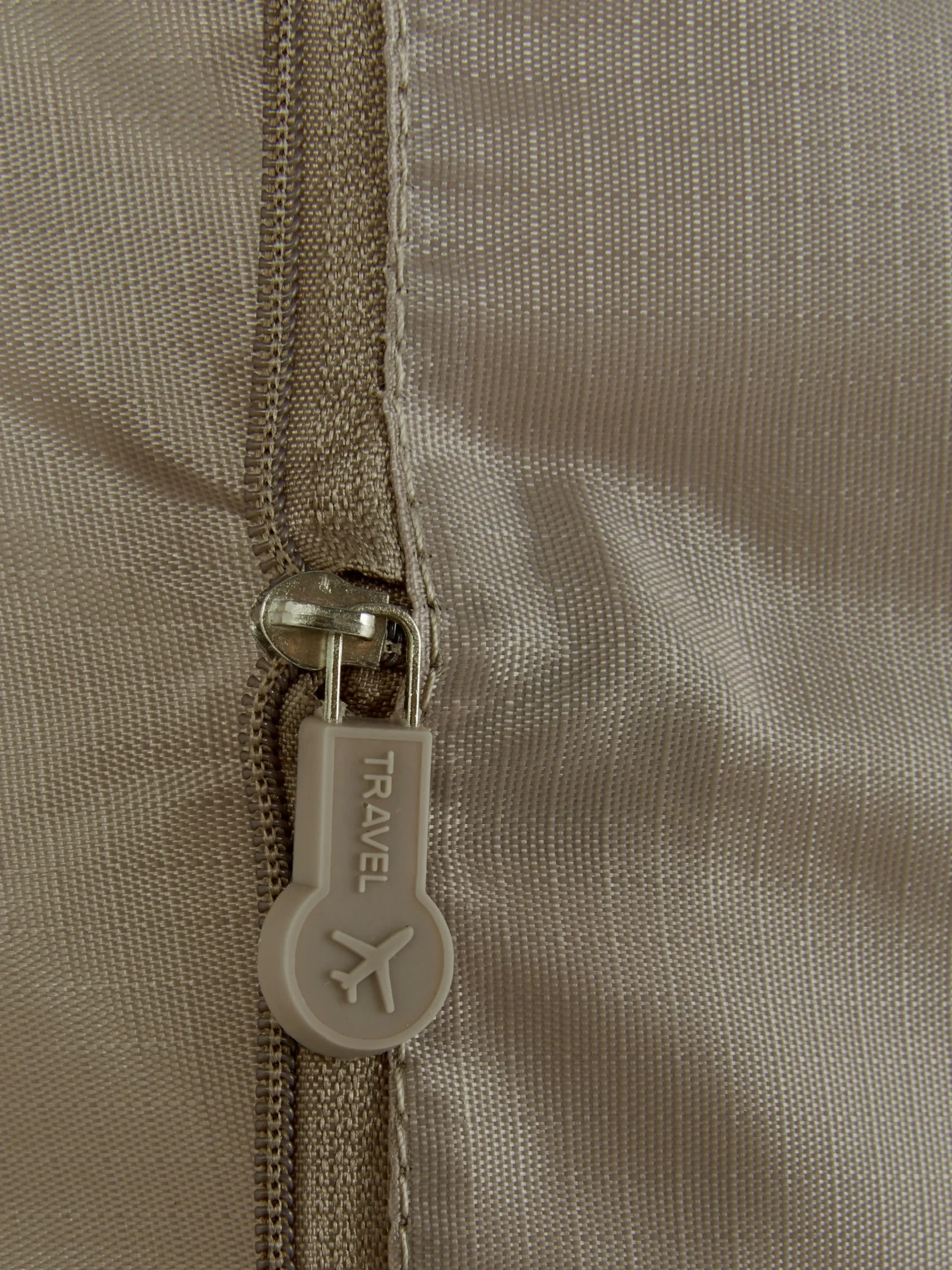 Saco Roupa Suja Viagem