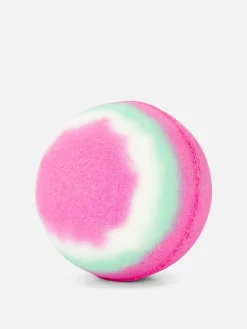 Sais Banho Bola Multicoloridos