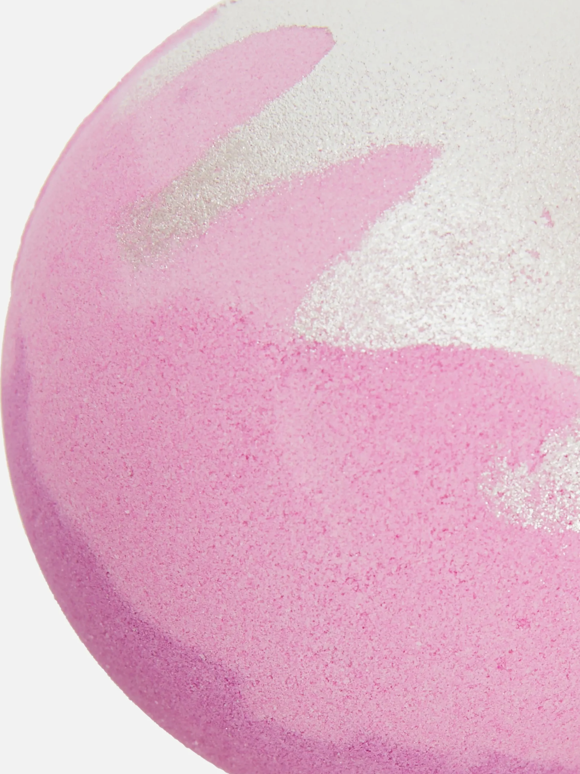 Sais Banho Chupa-chupa