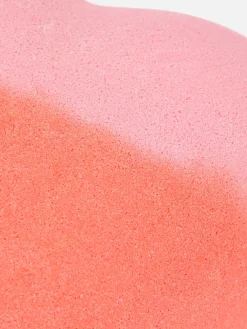 Sais Banho Coração Dia Dos Namorados