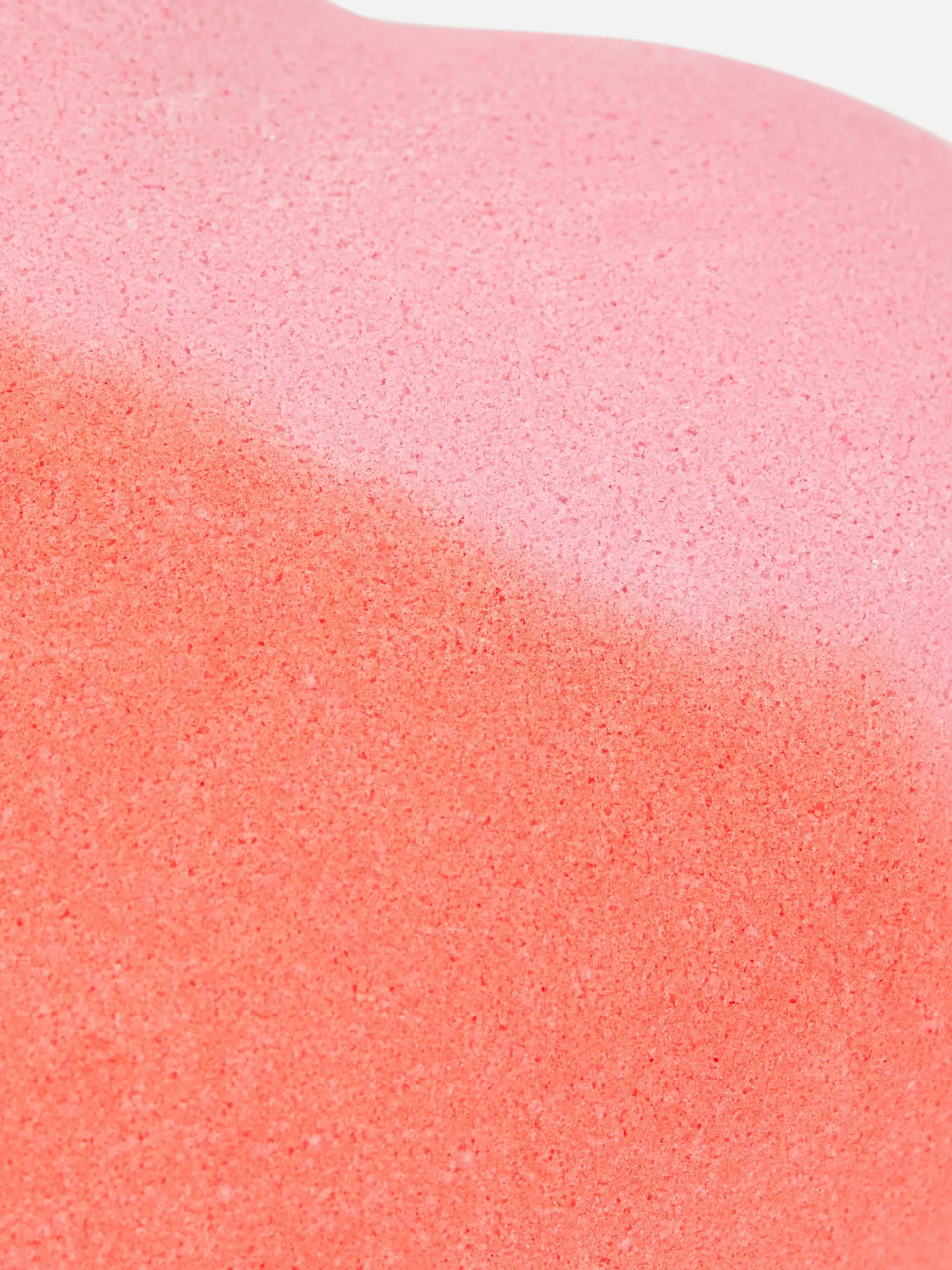 Sais Banho Coração Dia Dos Namorados