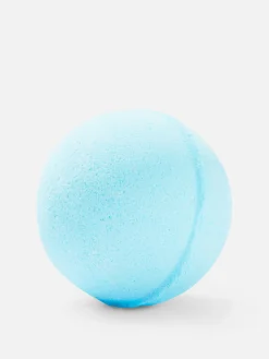 Sais Banho Efervescentes Algodão Doce Mini PS Bubbles