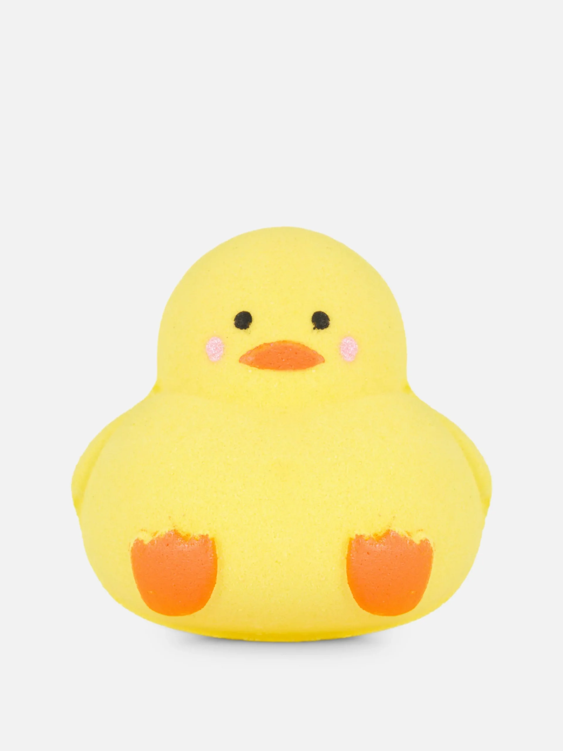 Sais Banho Pintainho