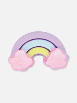 Sais De Banho Arco-íris