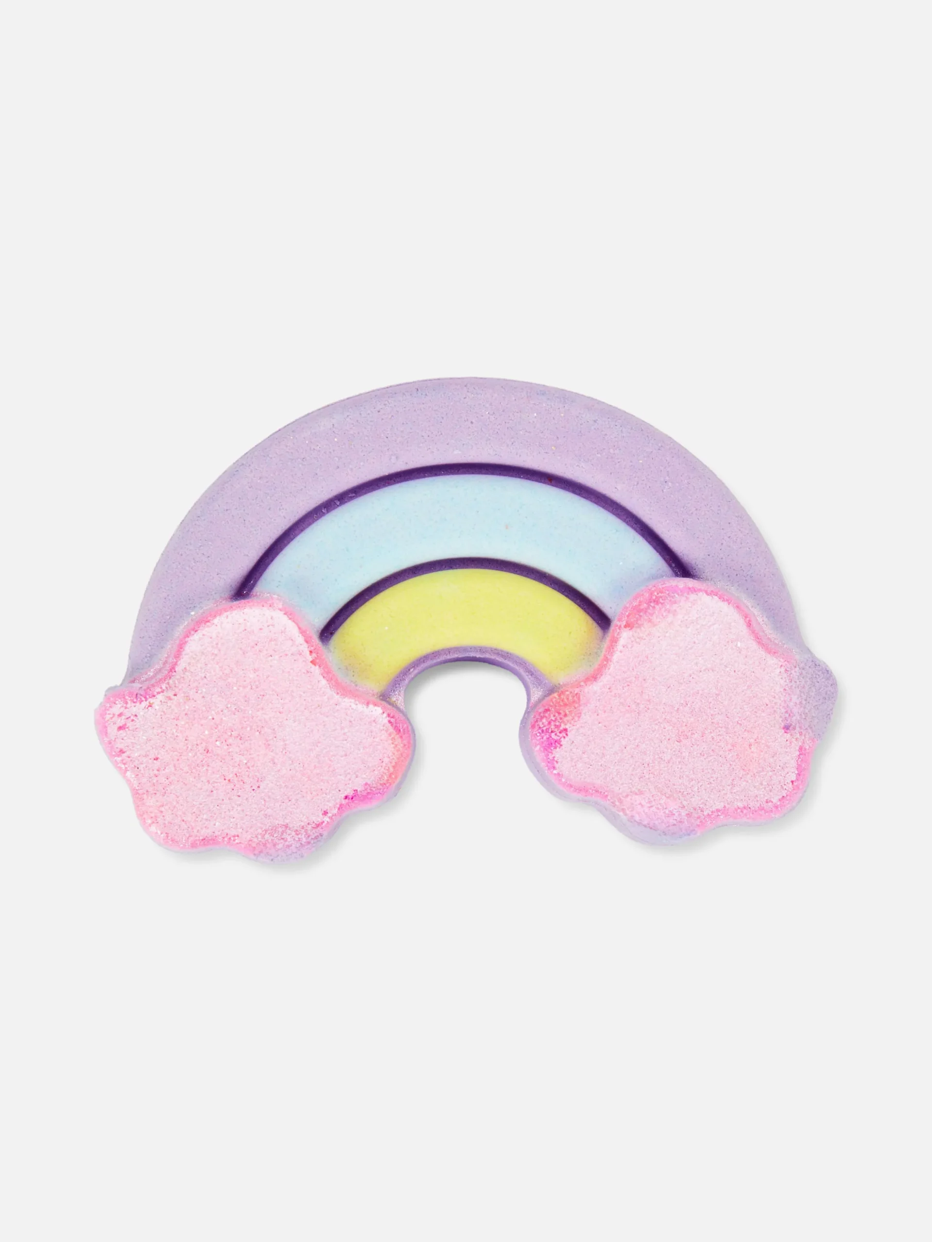 Sais De Banho Arco-íris