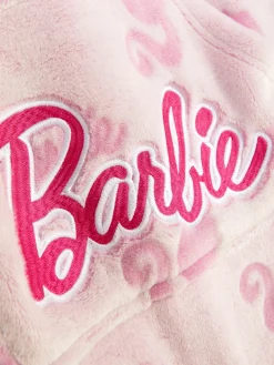 Snuddie Barbie Criança