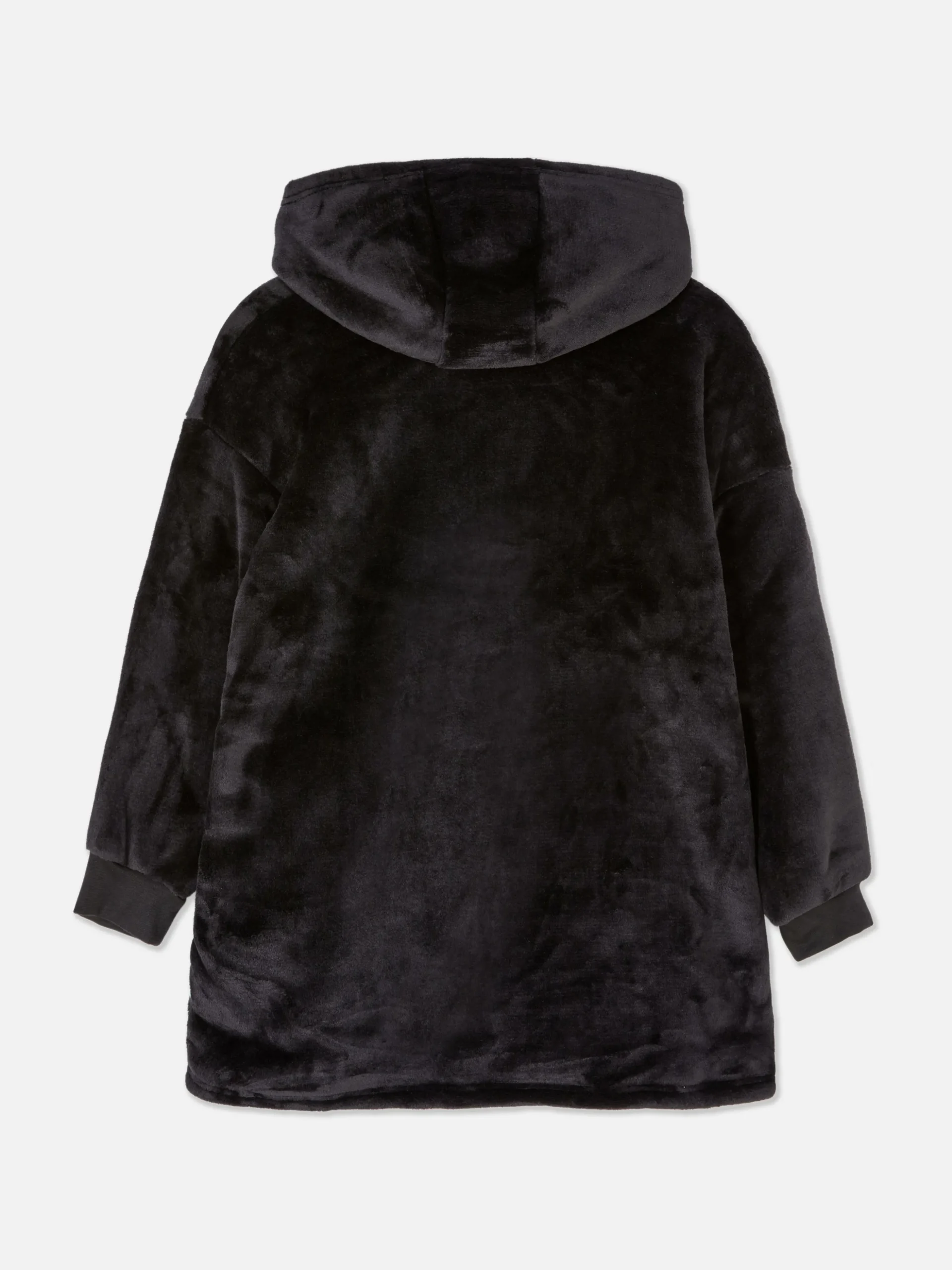 Snuddie Logótipo PlayStation Criança