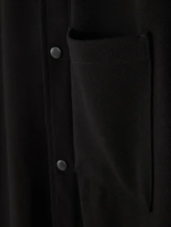 Sobrecamisa Malha Kem