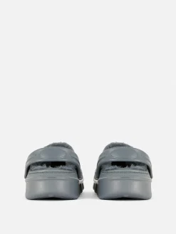 Socas Forro Imitação Pelo Futebol