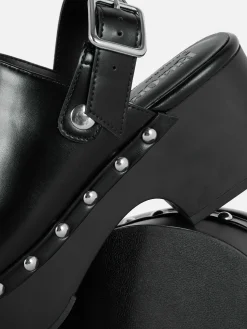 Socas Tachas Saltos Grossos Rita Ora