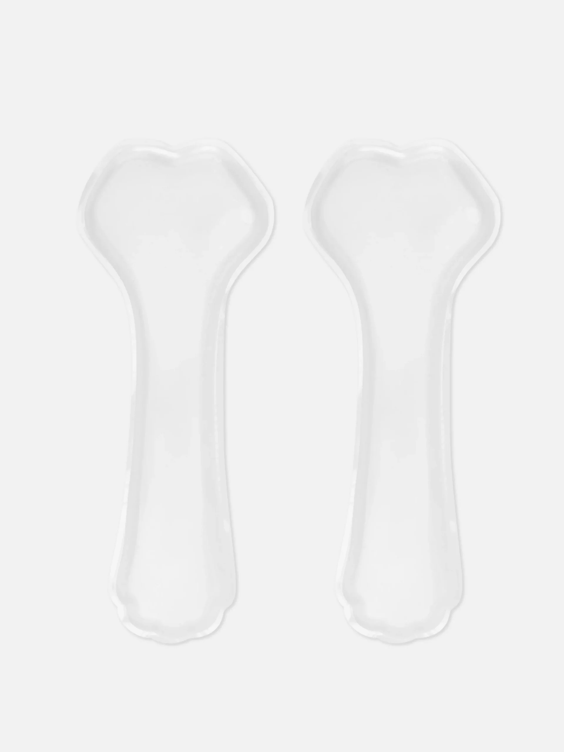 Solas Amortecedoras Em Gel