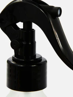 Spray Tecidos Perfumado