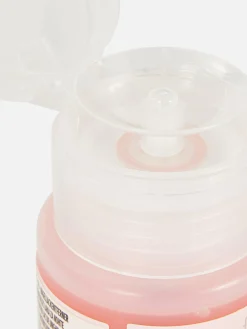 Sérum 10% ácido Mandélico PS