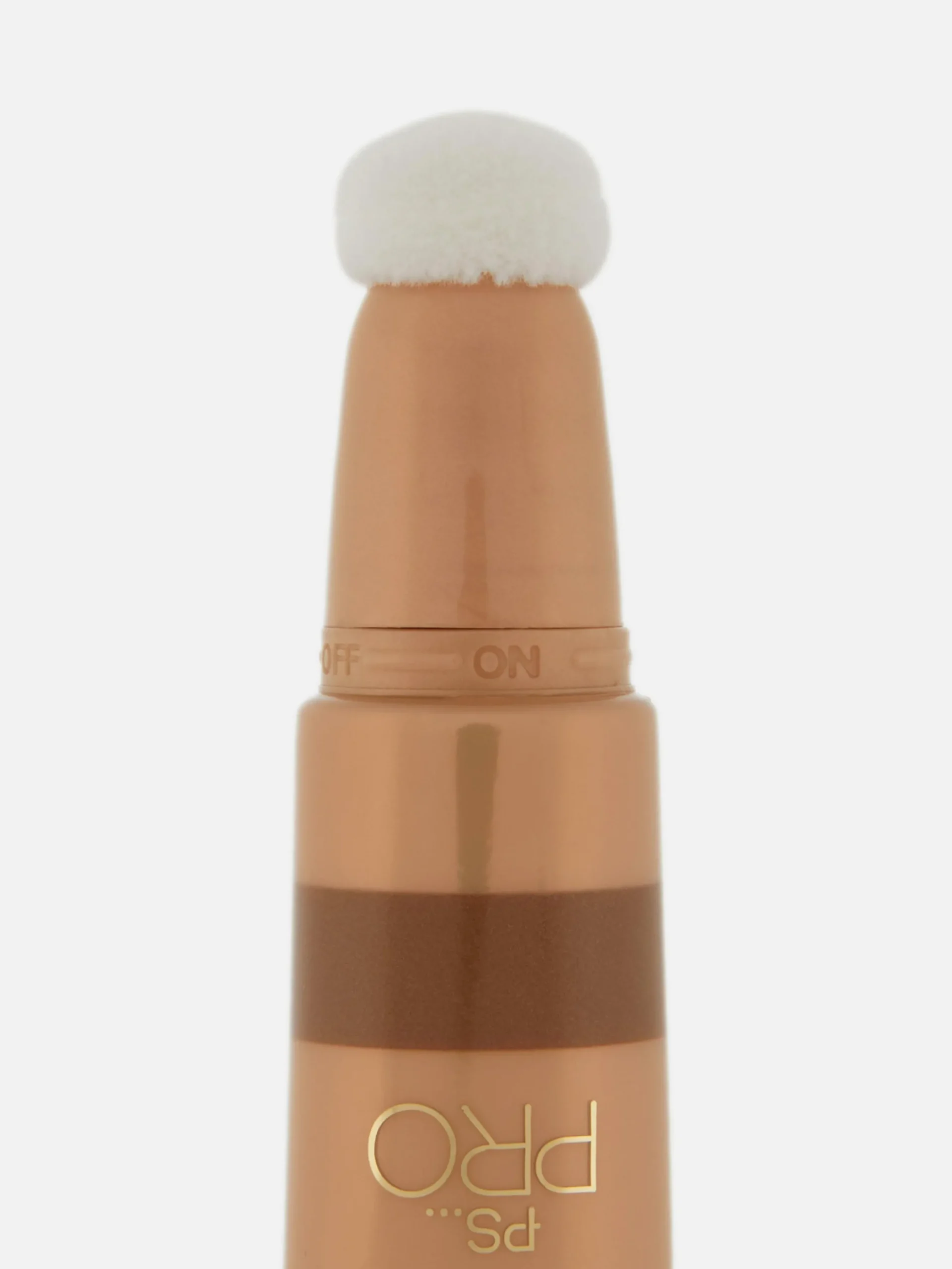 Stick Contorno Creme PS Pro