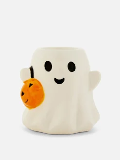 Suporte Vela Fantasma