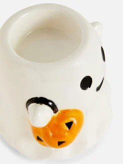 Suporte Vela Fantasma