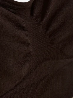 Sutiã Bralette Modelador S/ Costuras