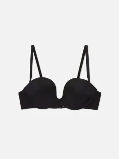 Sutiã S/ Armação Multiposições