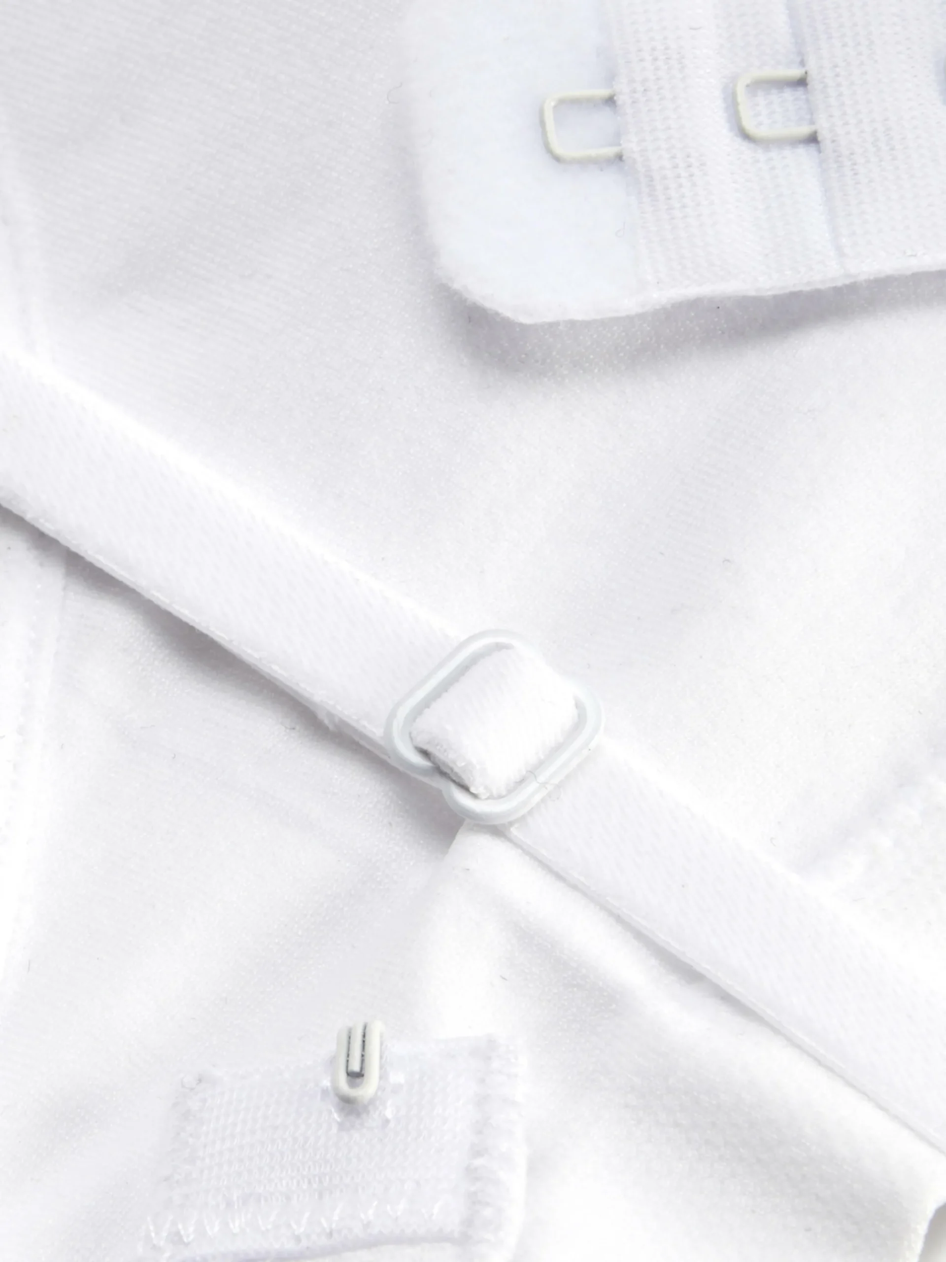 Sutiã T-shirt Moldado S/ Costuras