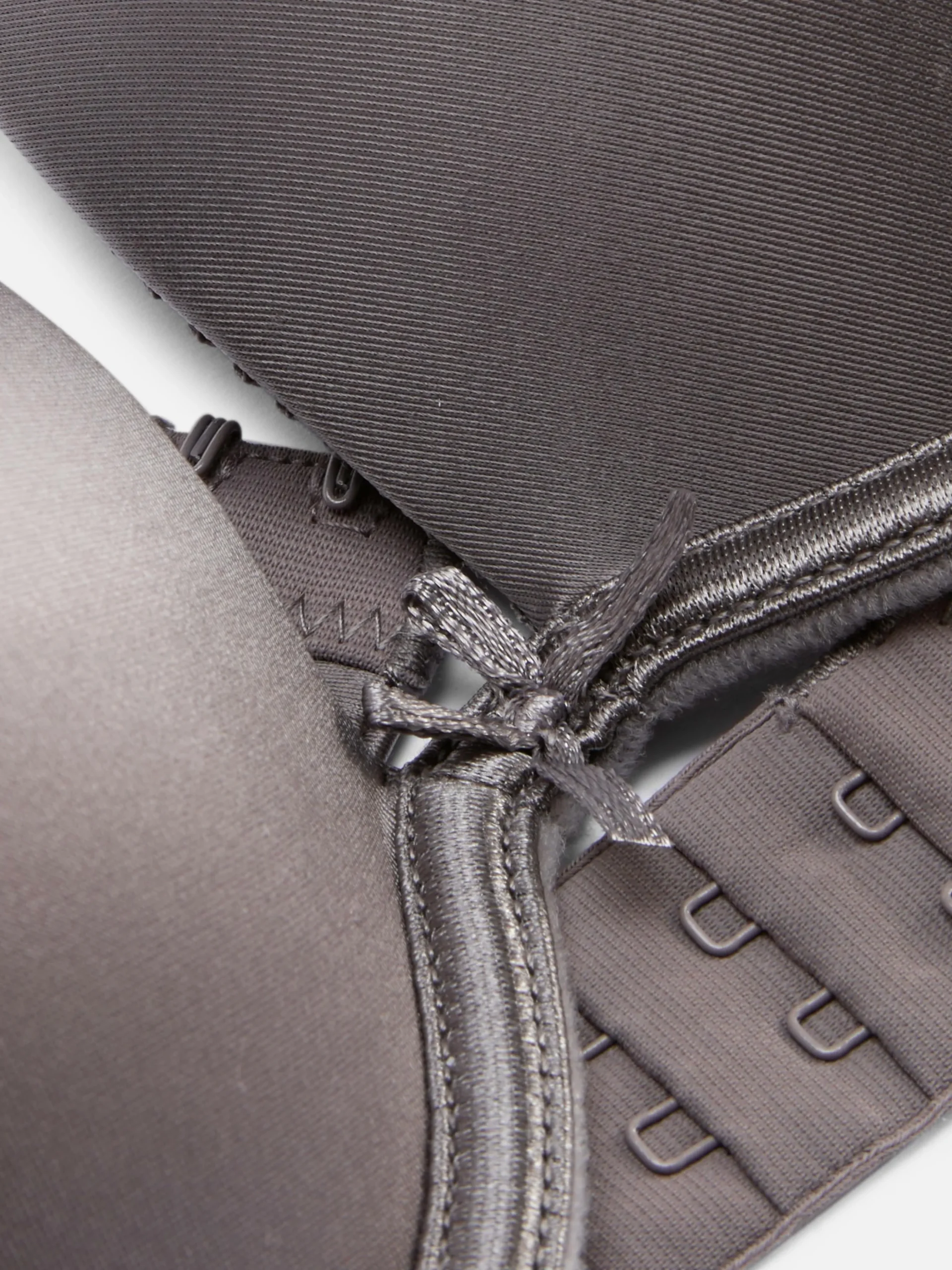 Sutiã T-shirt Push-up Copas A-DD