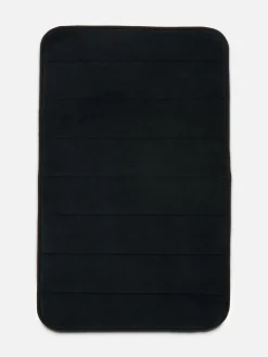 Tapete Banho Espuma Memória