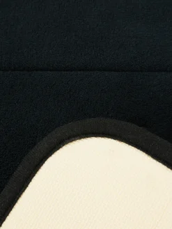 Tapete Banho Espuma Memória