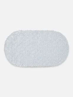 Tapete Duche E Banho