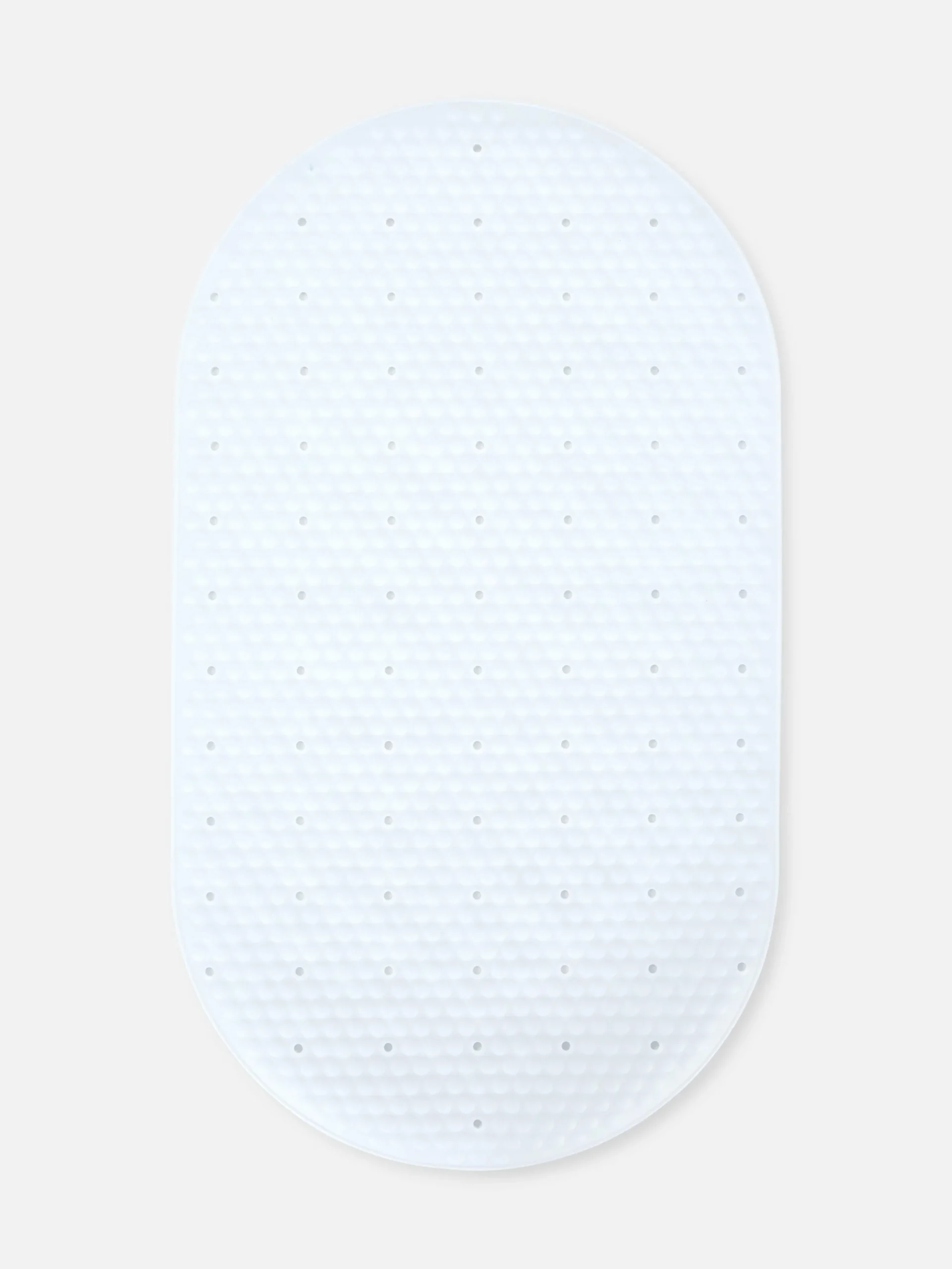 Tapete Duche E Banho