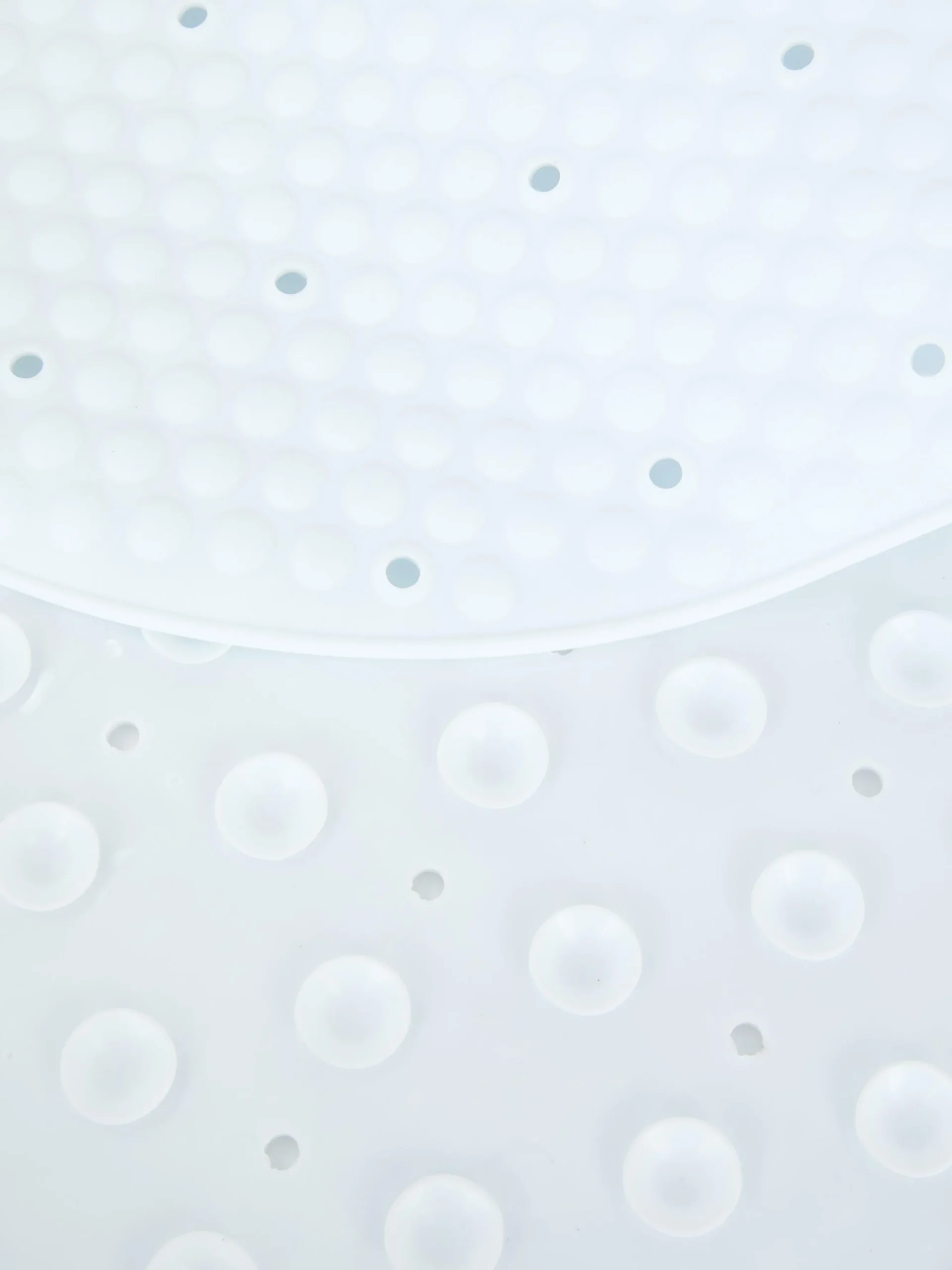 Tapete Duche E Banho