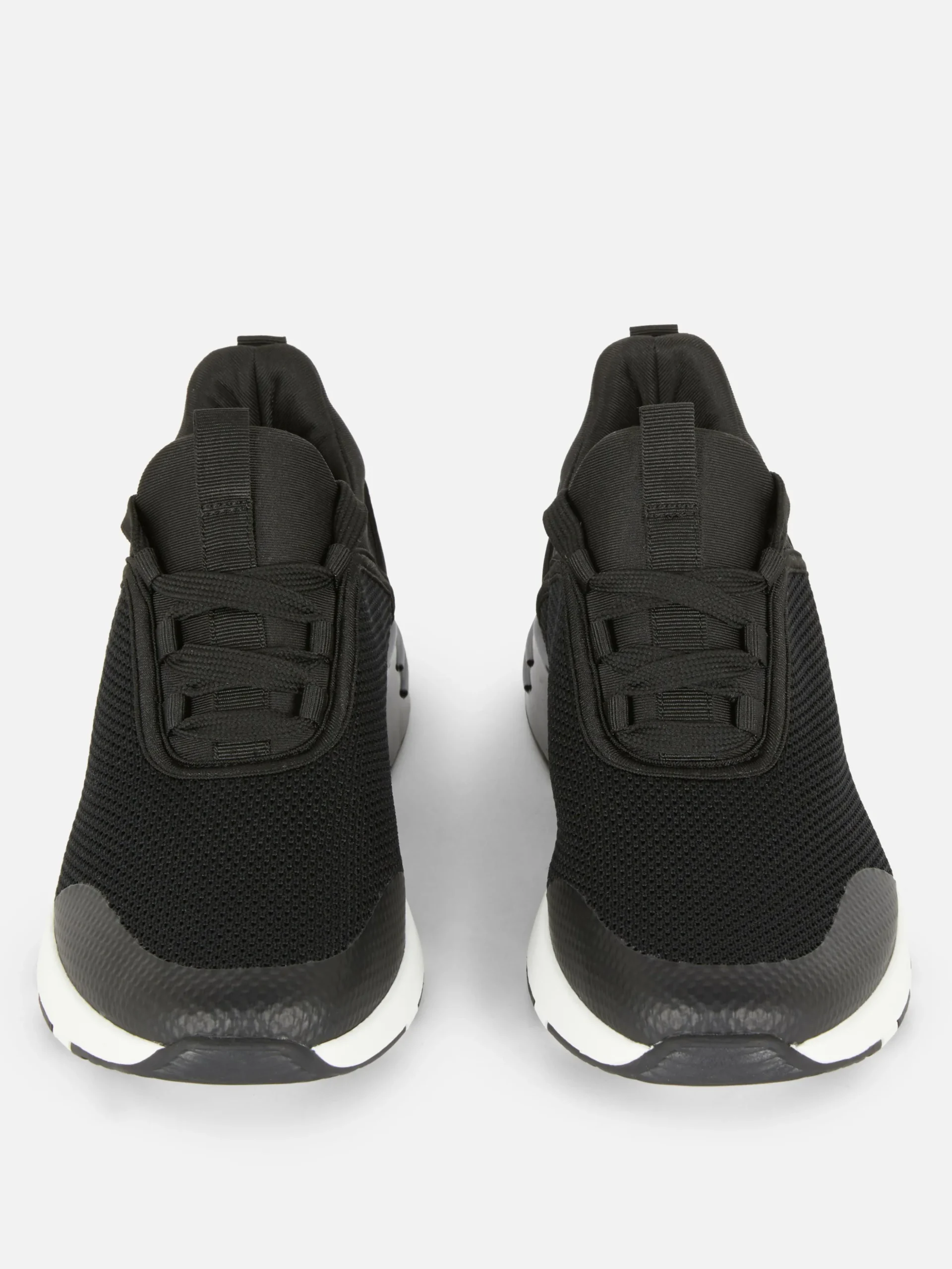 Ténis Atacadores Sola Bolha