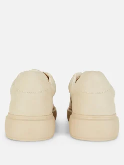 Ténis Cano Baixo Kem