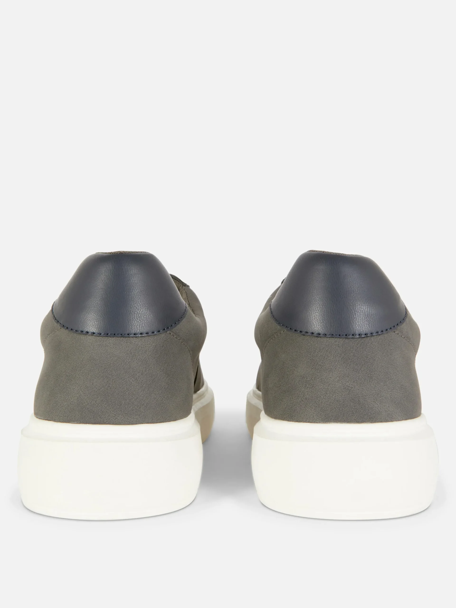 Ténis Cano Baixo Kem