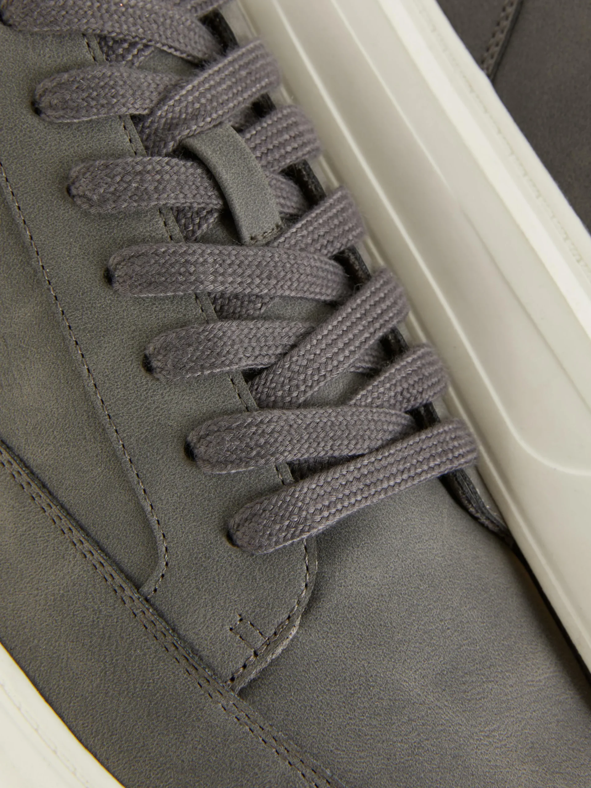 Ténis Cano Baixo Kem