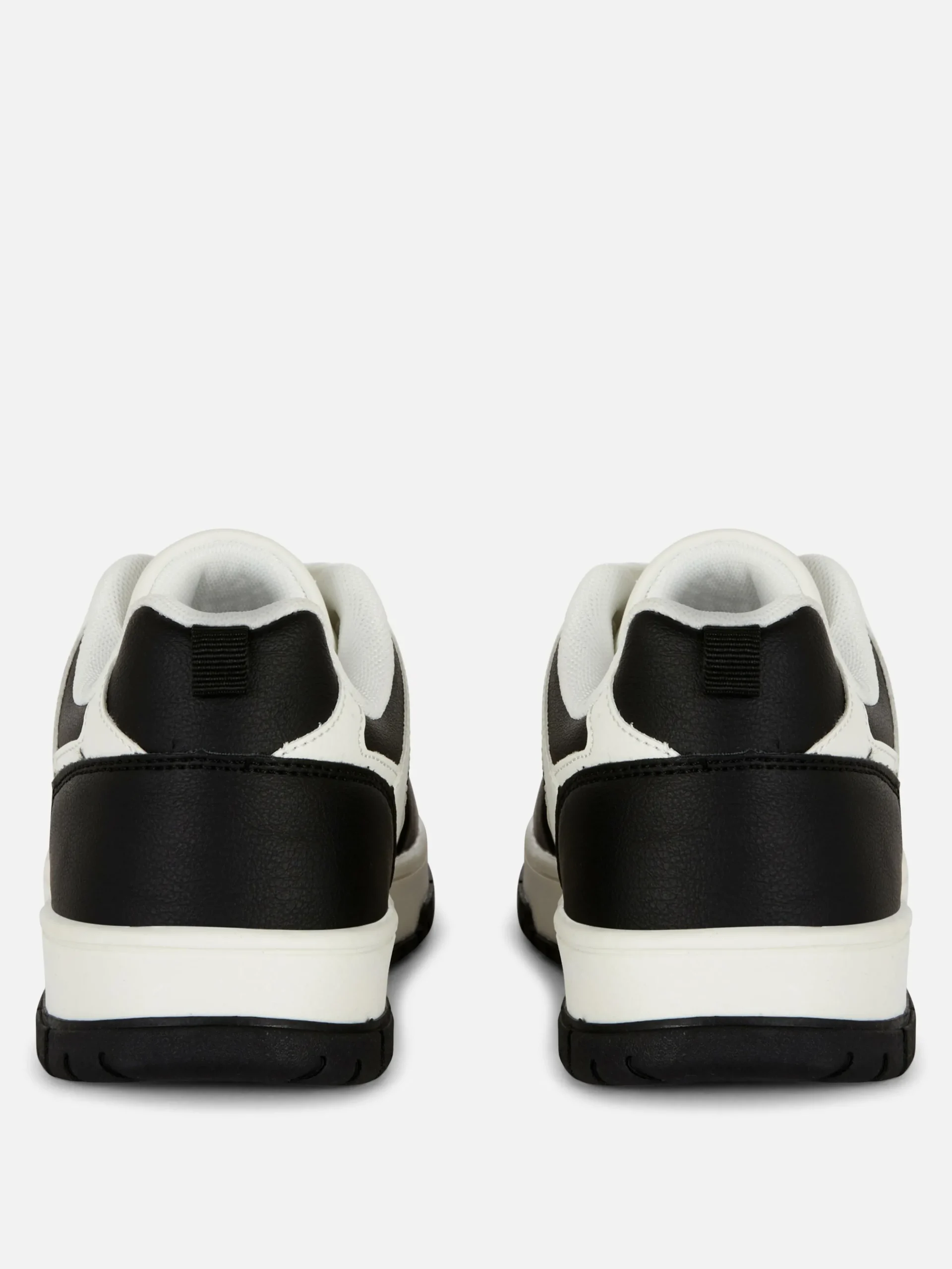 Ténis Cano Baixo Painel Desportivo