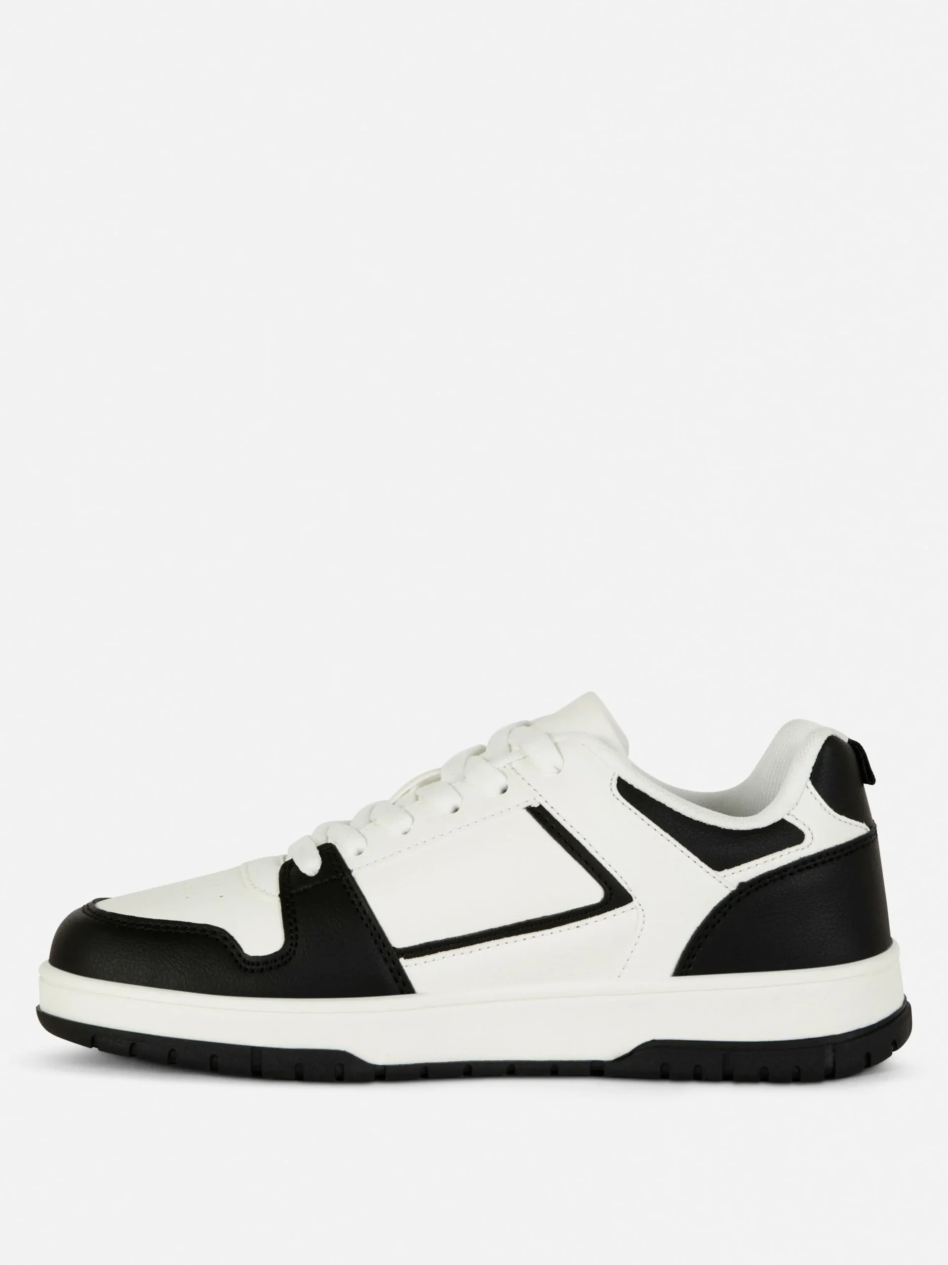 Ténis Cano Baixo Painel Desportivo