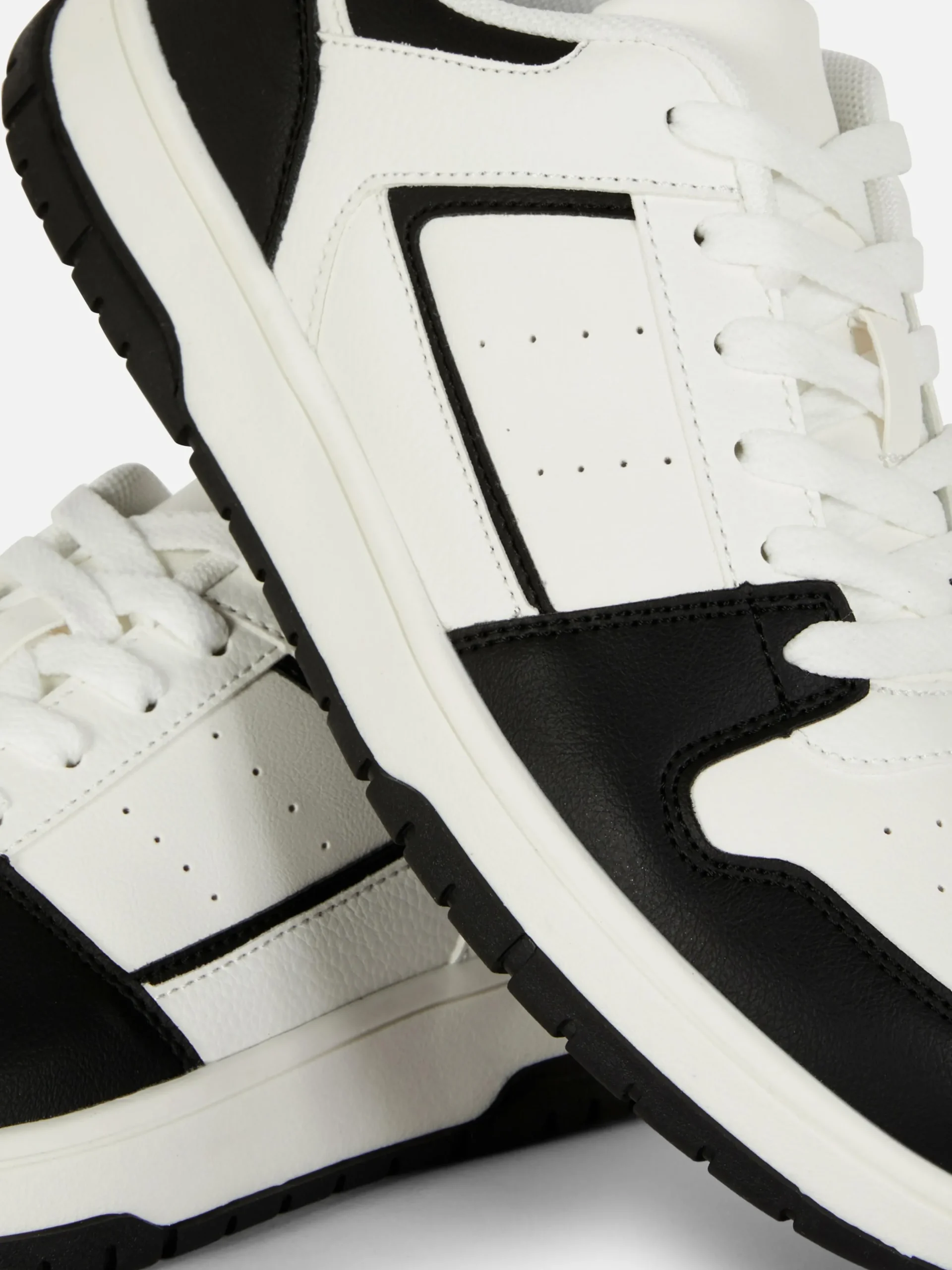 Ténis Cano Baixo Painel Desportivo