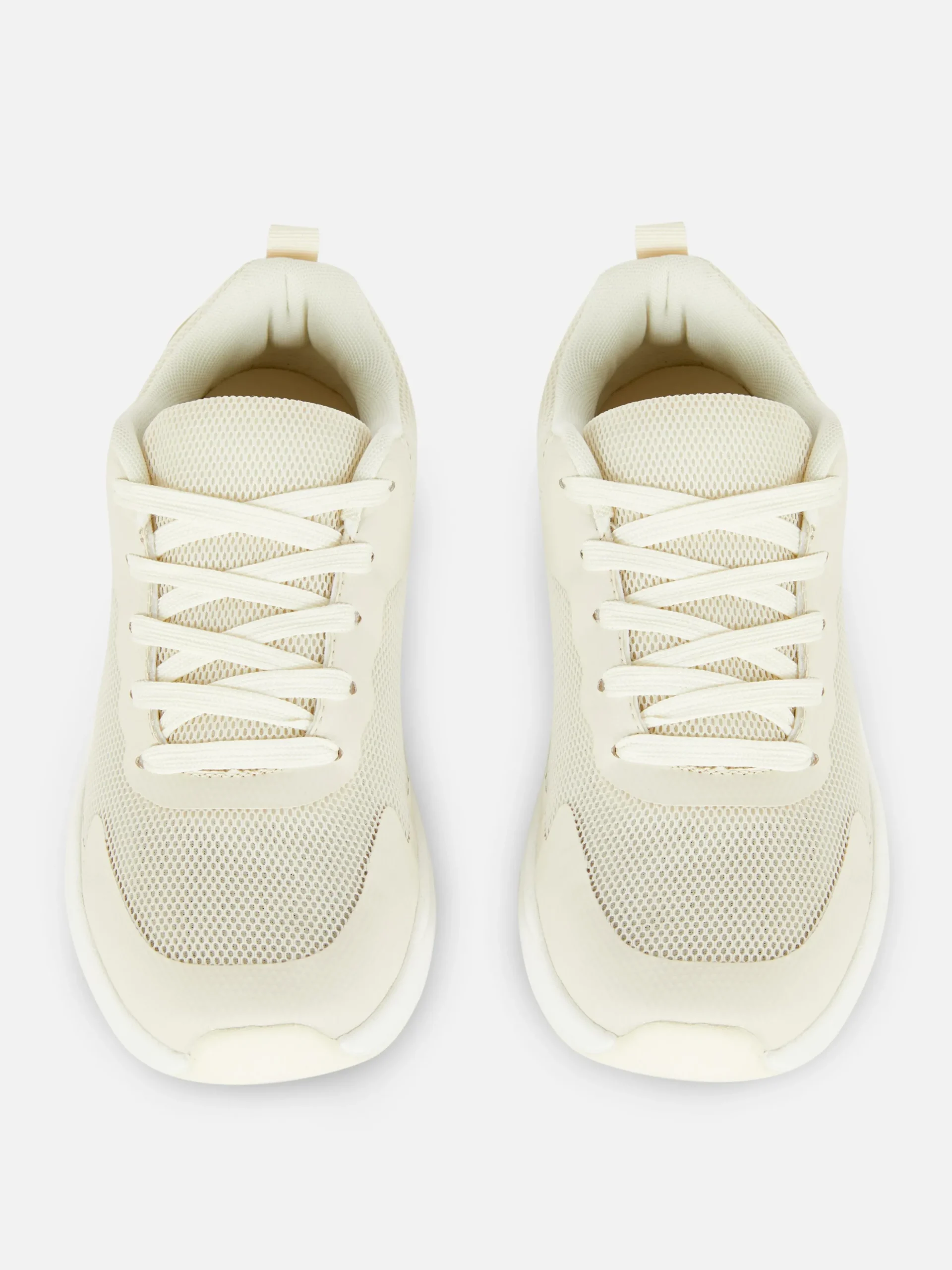 Ténis Cano Baixo Painéis Sola Grossa