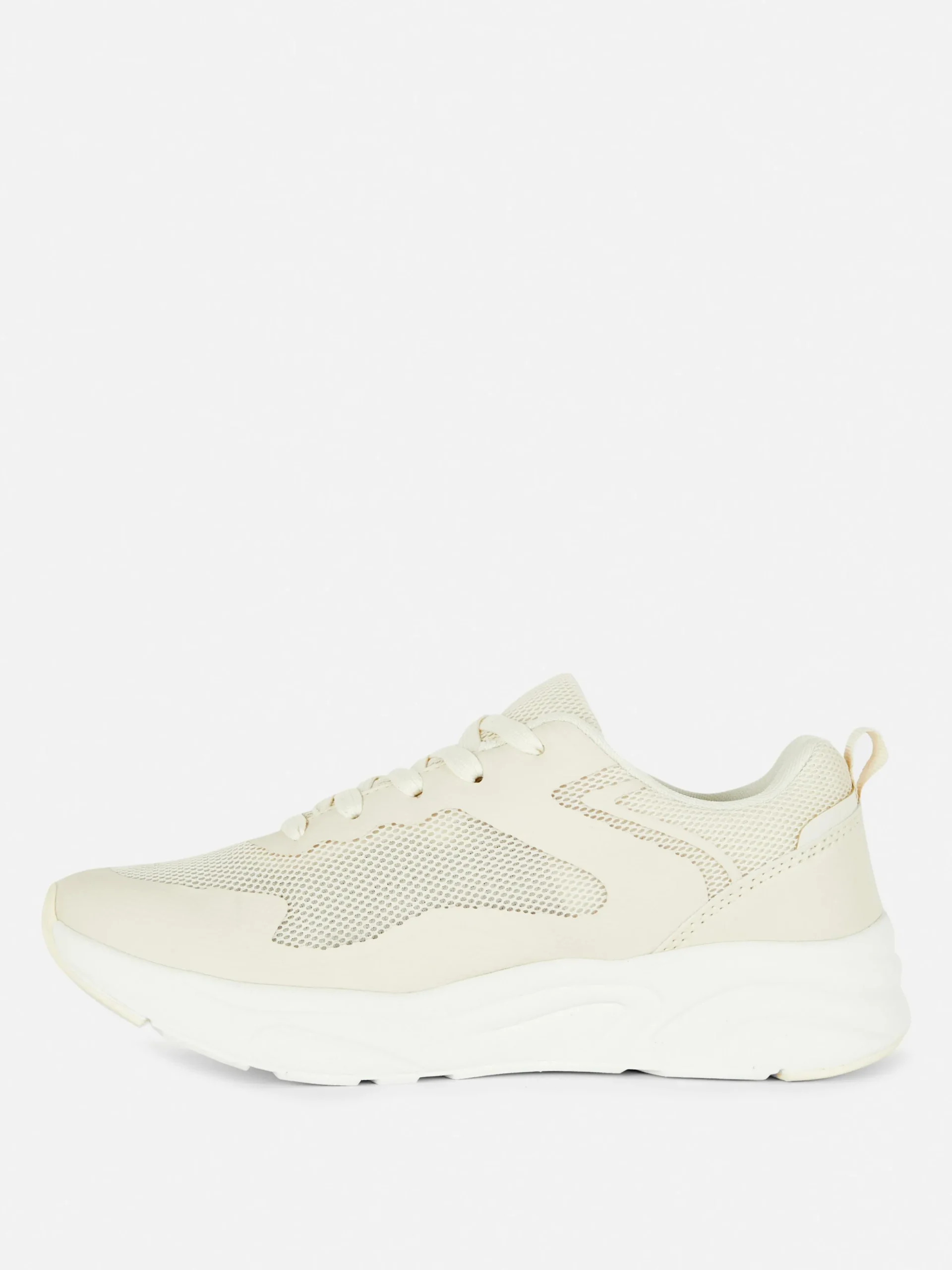 Ténis Cano Baixo Painéis Sola Grossa