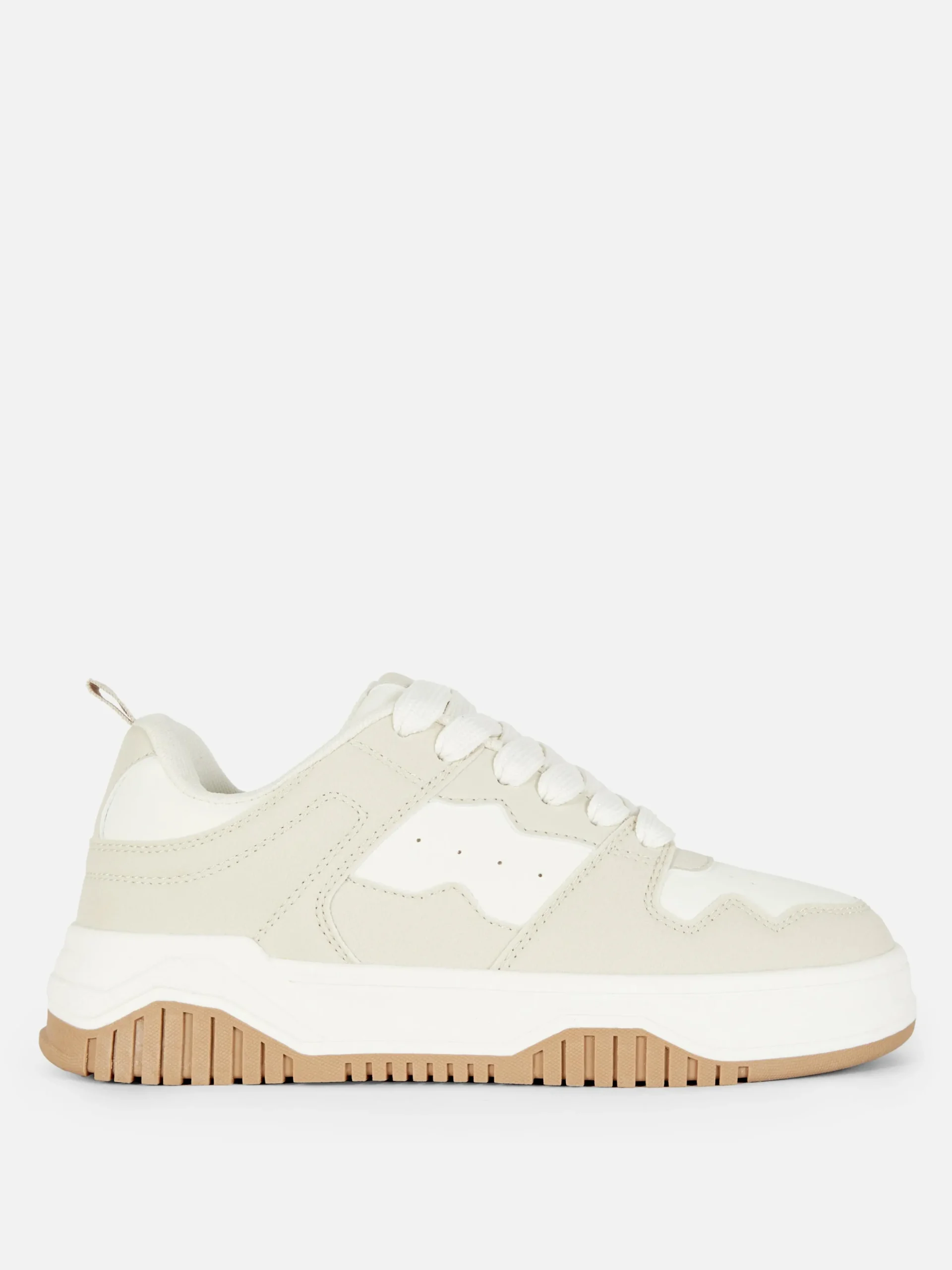 Ténis Cano Baixo Skater