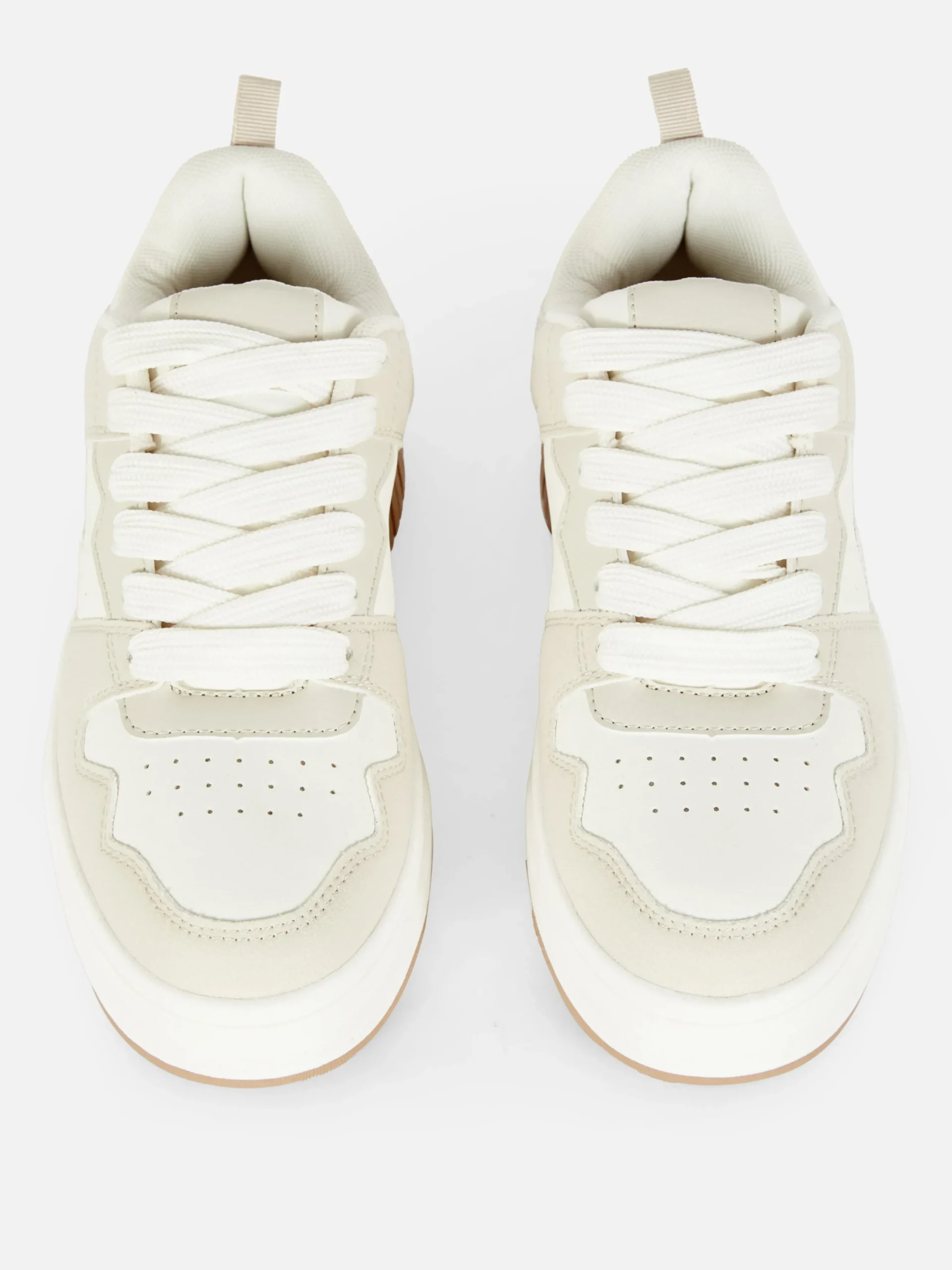 Ténis Cano Baixo Skater