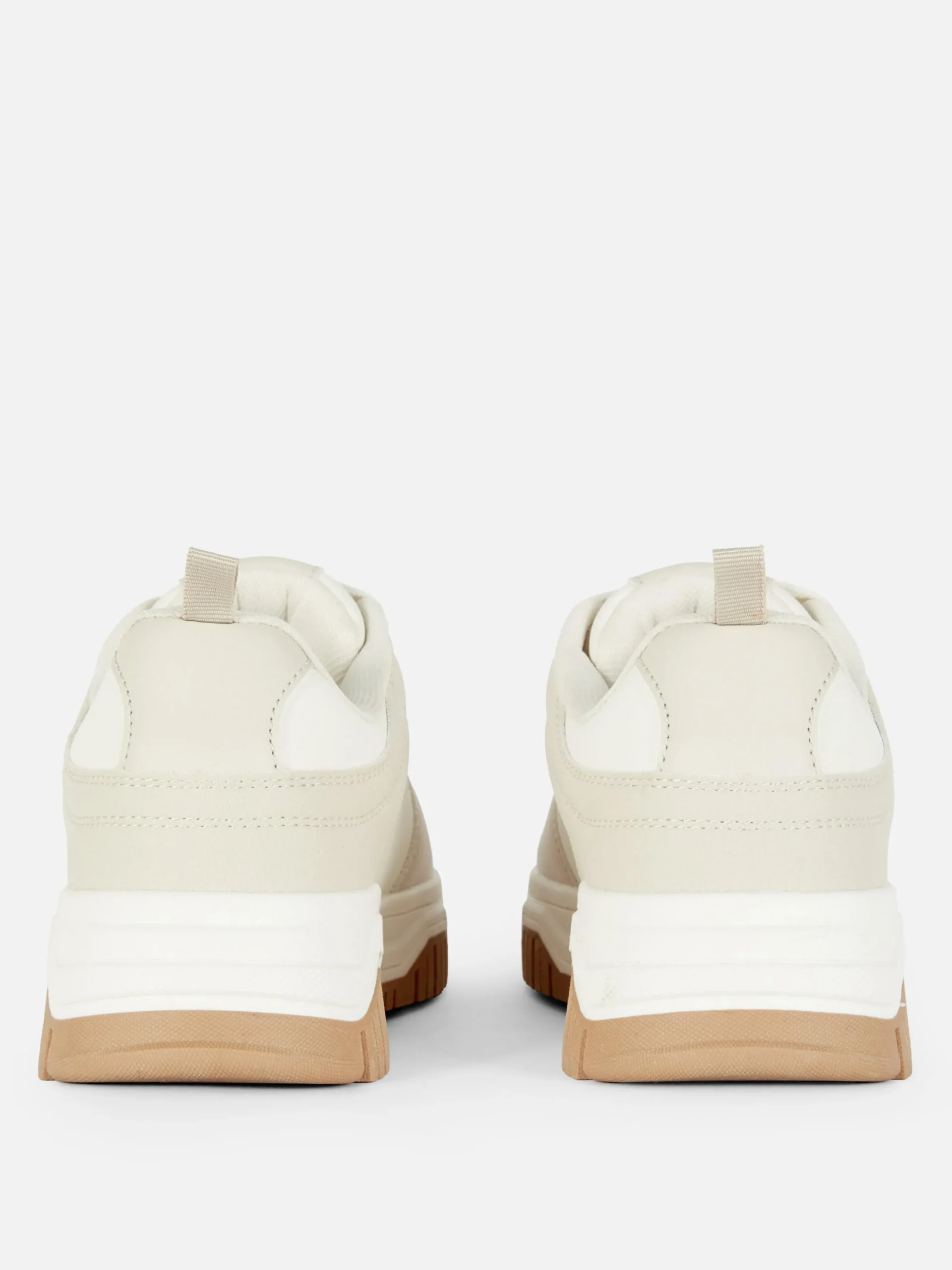 Ténis Cano Baixo Skater