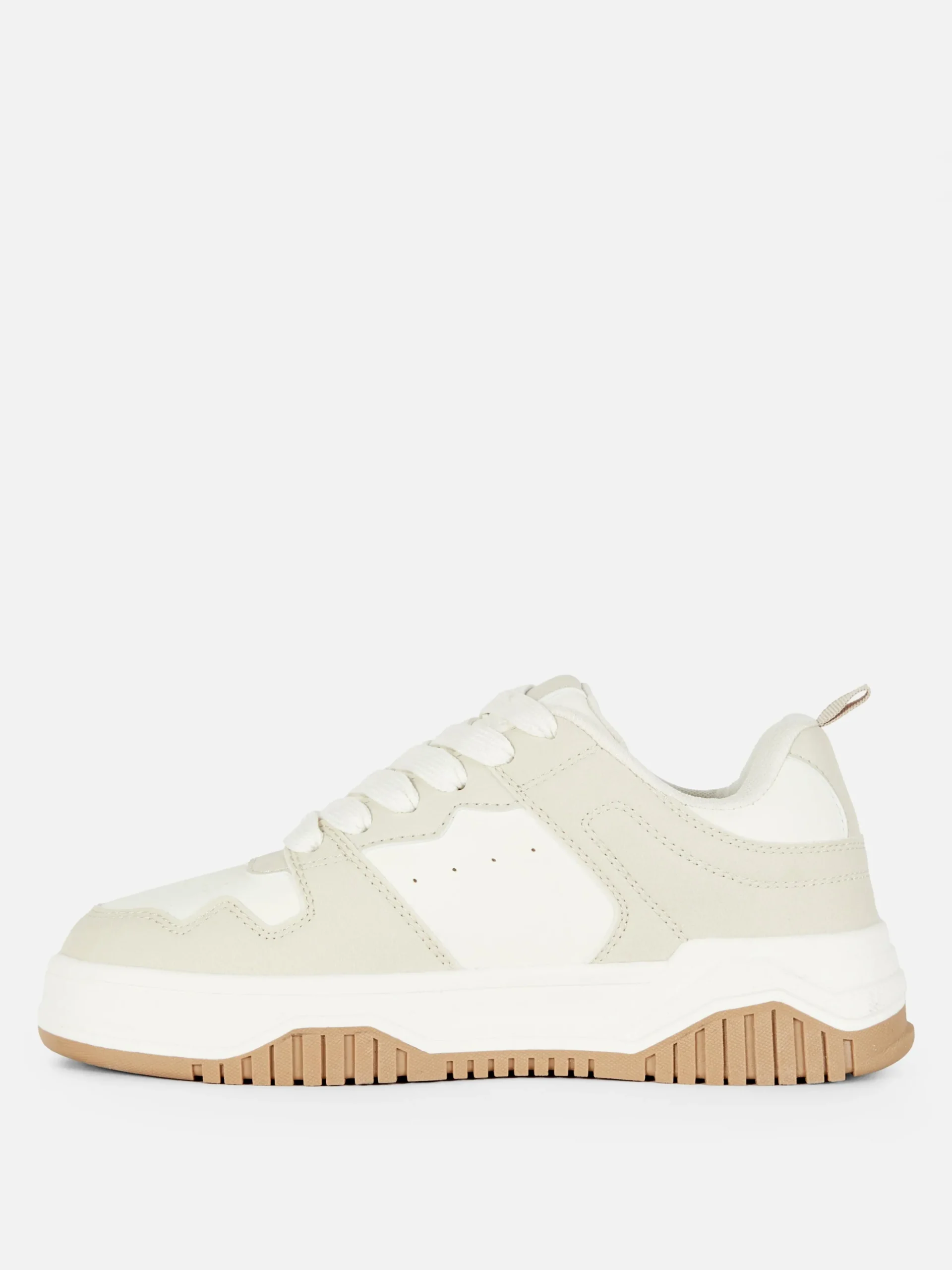 Ténis Cano Baixo Skater