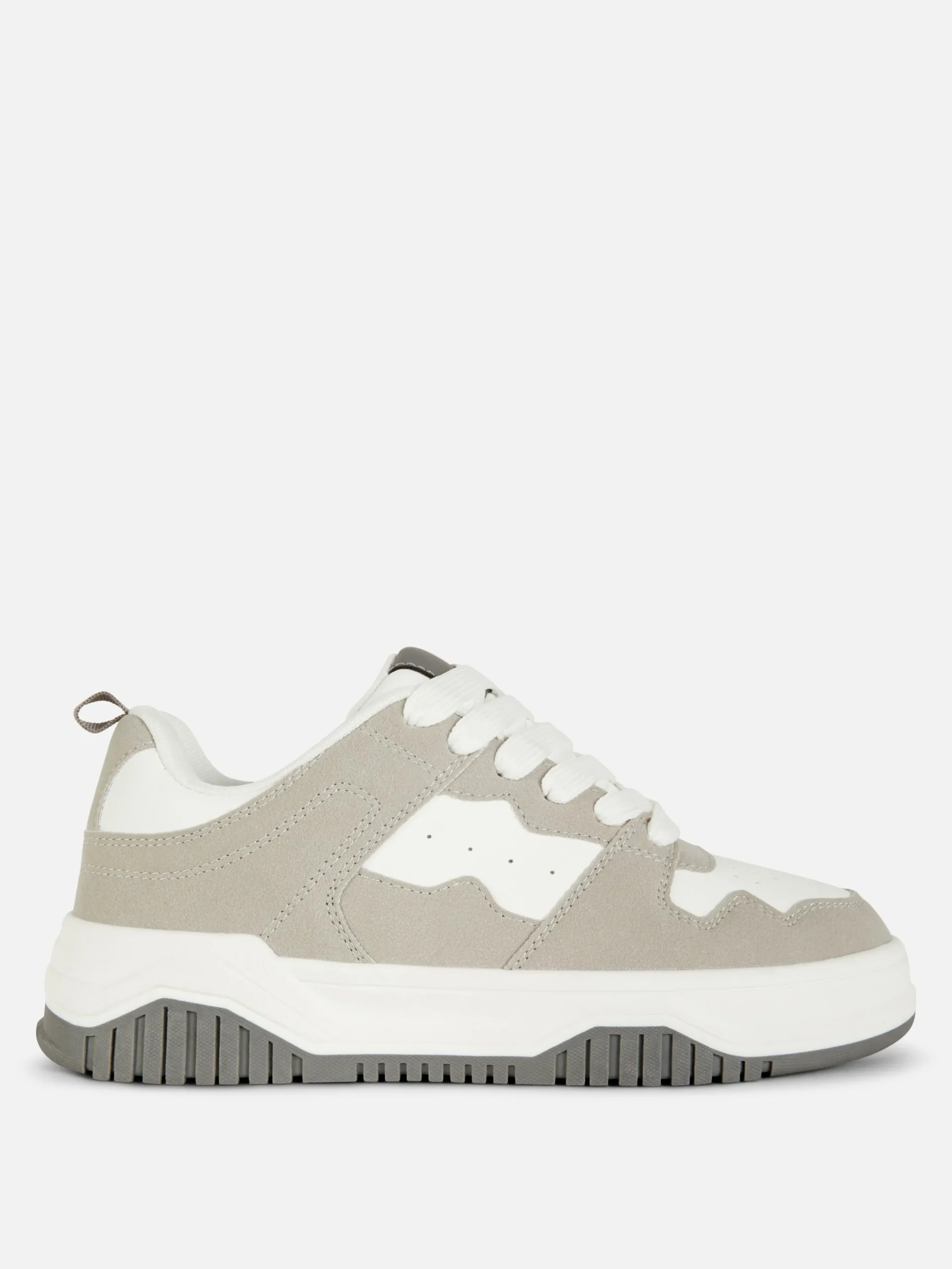 Ténis Cano Baixo Skater