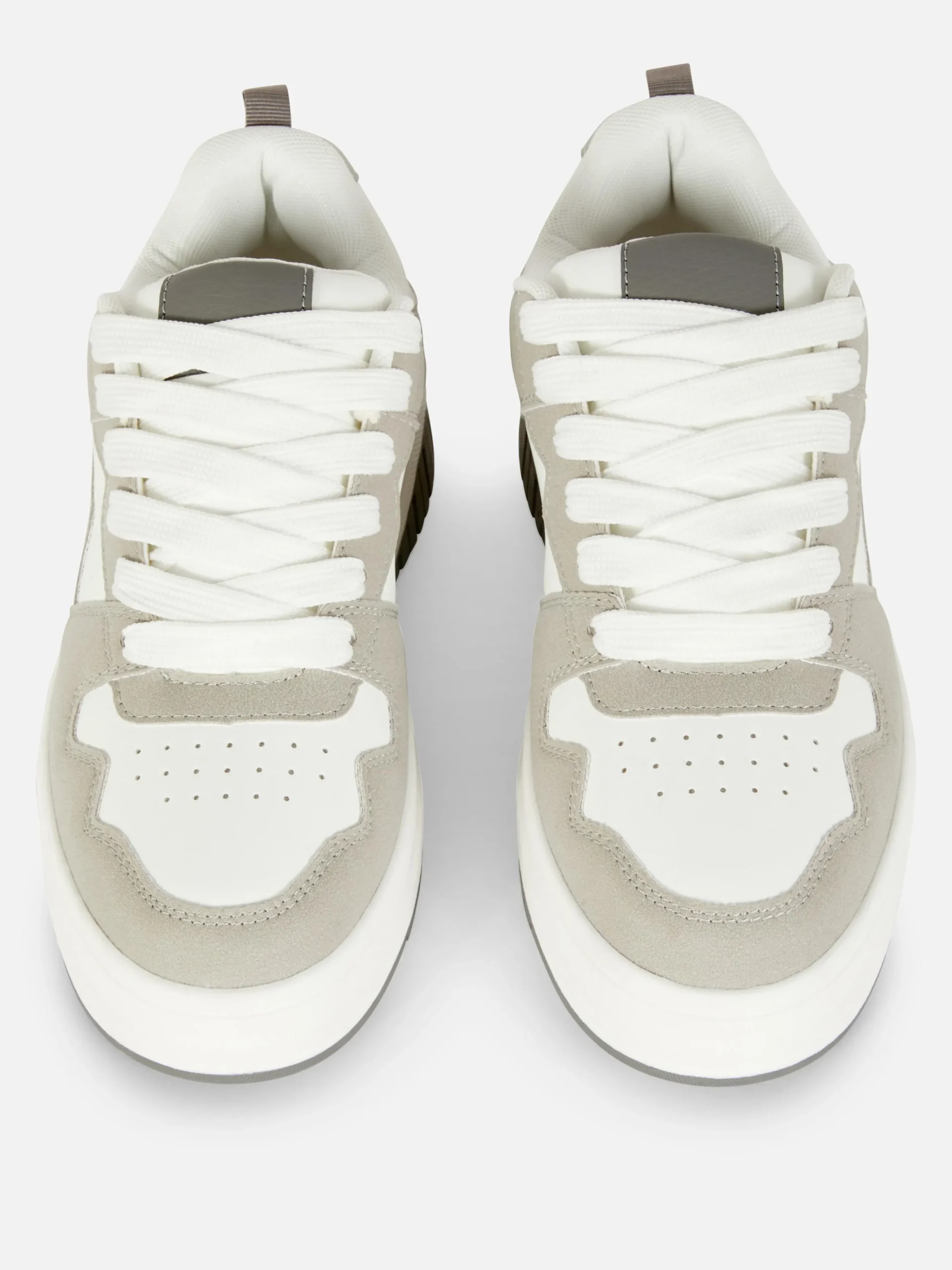 Ténis Cano Baixo Skater