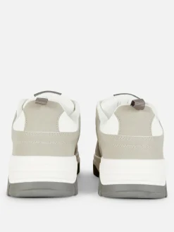 Ténis Cano Baixo Skater